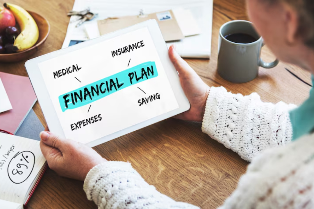 Financial Planning