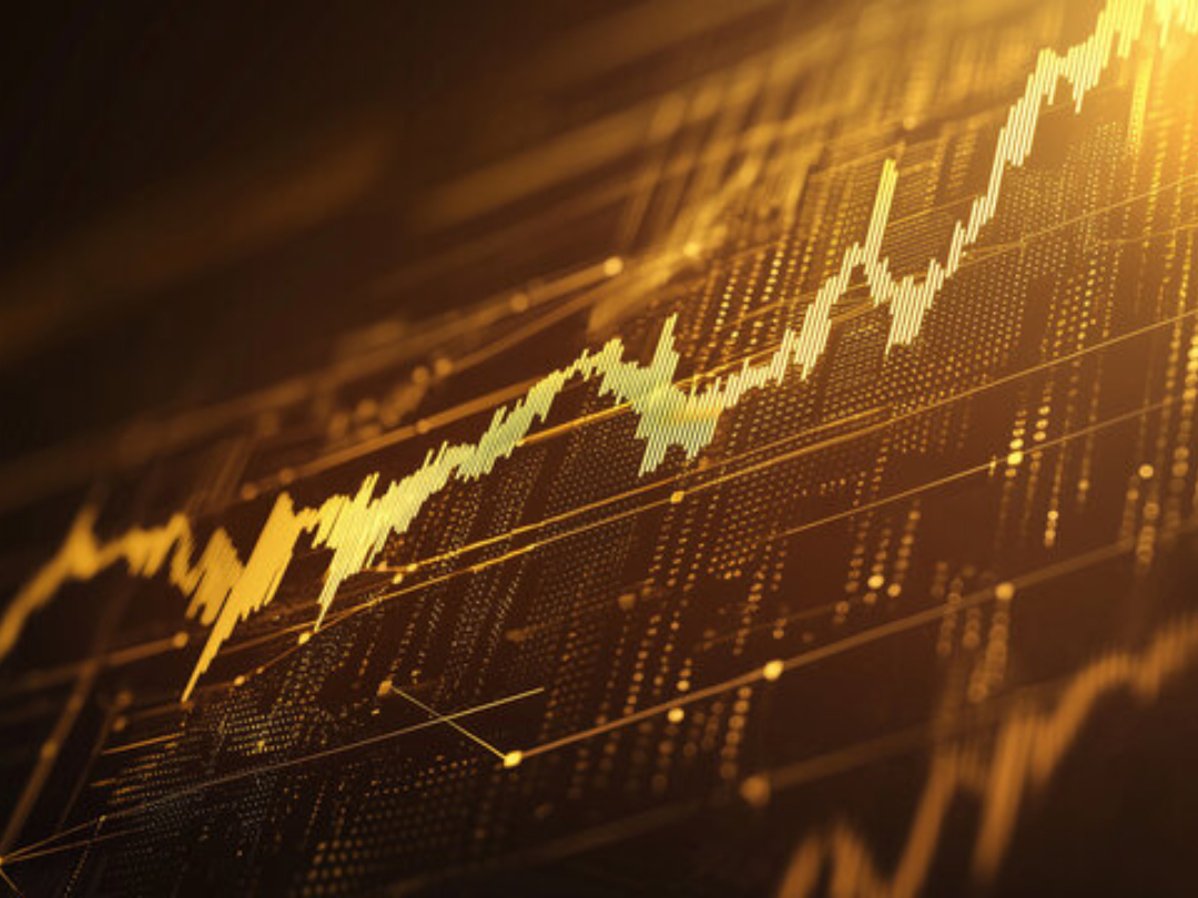 Finance Solutions