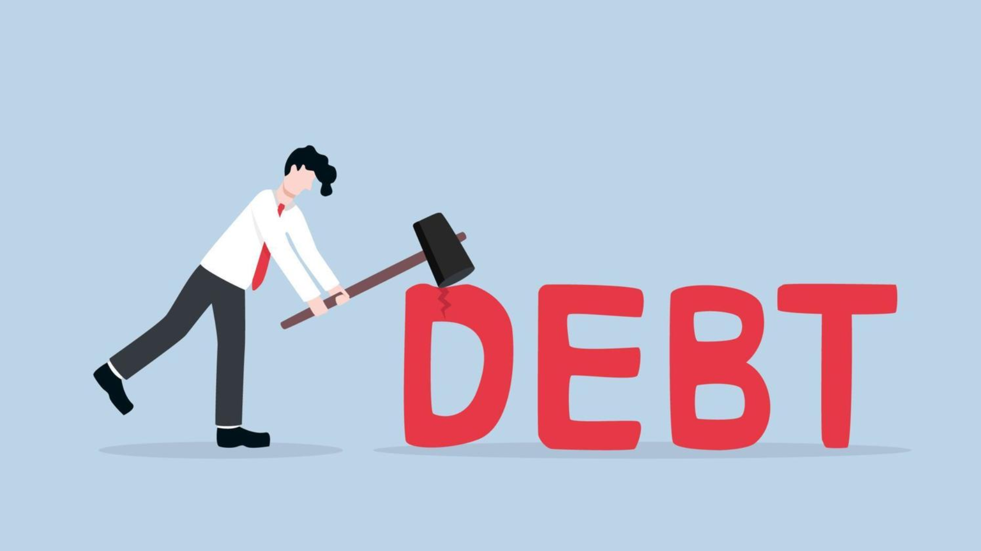 Digital Payment Services